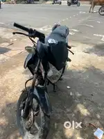 For sale bike