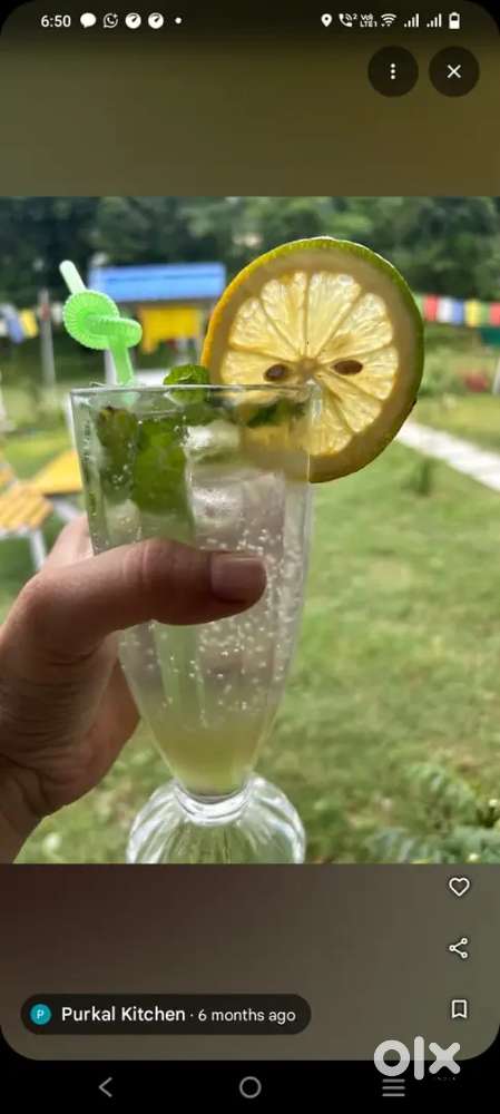 Vaccancy in dehradun
