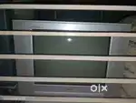 Lg Flatron (2002 model )