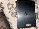 NEW DELL LAPTOP