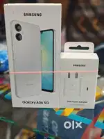 Samsung A06 5g