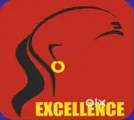 Educational Counsellor