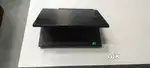 Mittal laptop gallery