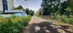VILLAKURCHI 40 FEET MAIN ROAD 5.50 CENT DTP SITE SALE