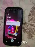 Realme GT MASTER  5G BRAND BEST PHONE
