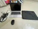 HP EliteBook
