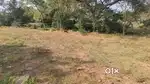 Kattur Silver Spring Layout plot