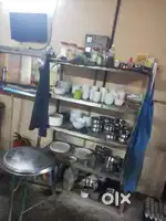 Dfg Dhaba for sale