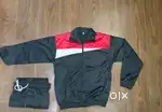 Track suit M size Men