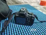 Canon 1500d to sell