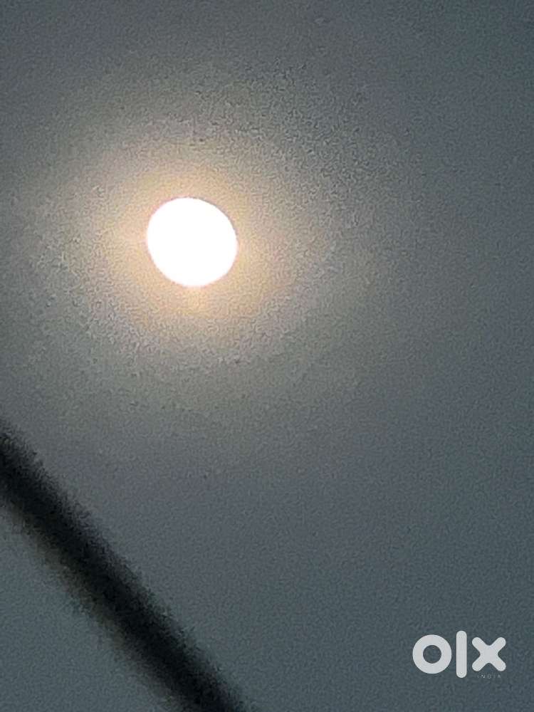 Back office, delivery executive , team leaders, many posts