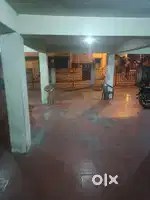 RENT MY GARGE AT KALIKAPUR
