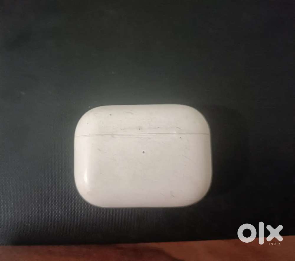 Airpods Pro #2