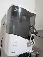 AquaSure Aquaguard