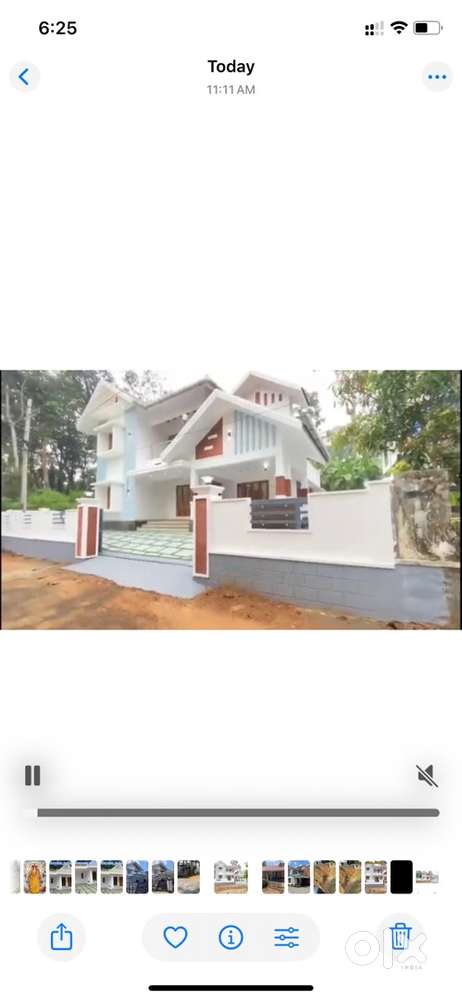 HOUSE.  FOR.   SALE.   KOTTAYAM.      ETTUMANOOR