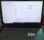 Tanya Laptop