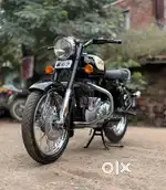 first owner