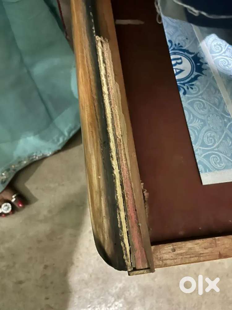 किराए के लिए देना है 3000 sq fit hal hai