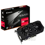 Rx 570 4gb graphic card GPU