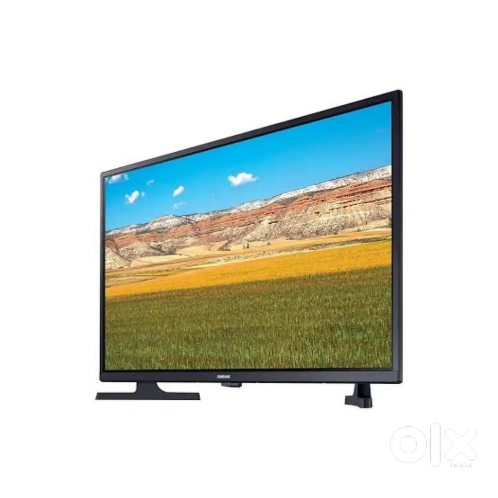 Samsung LED TV Rs 6000
