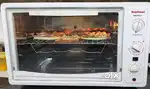 Sunflame otg 3100