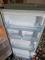 Samsung ,fridge