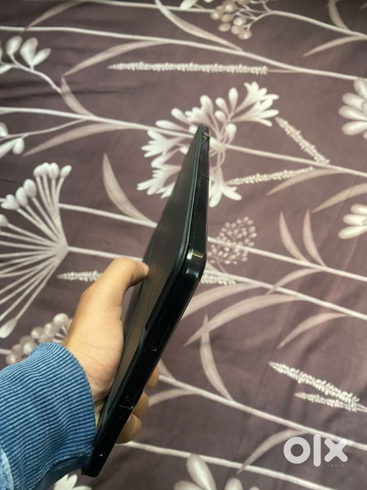 Samsung Tab A9 +