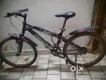 3 cycles for sell