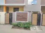 Renting of house in E.Pudur