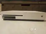 Xbox One S 1TB
