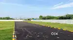 DTCP approved plots in gated community look in Avadi