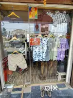 Glass partition toughened for sale