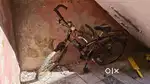 Used Bicycle for Sale