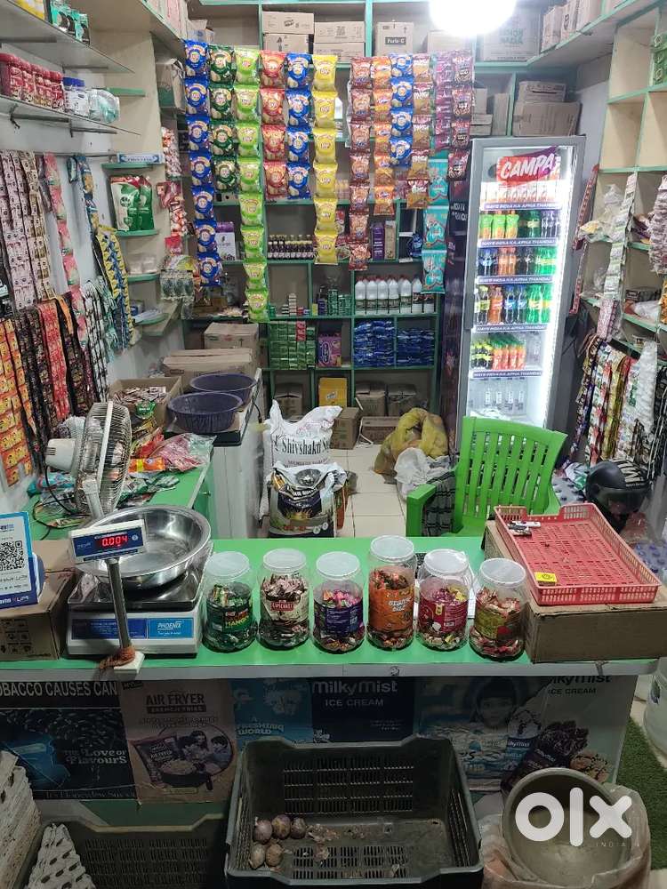 Shop for satyavihar,palasuni