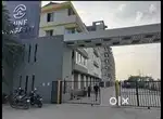 Beautiful 1 bhk on Rent