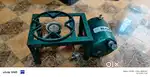 New kerosene stove 5 litre