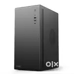 Build Your Dream PC |Computer – Customized CPU for Every Need