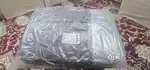 Office Bag