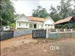 വാഴക്കുളം അടുത്ത് 20 cent ൽ 4bhk പുതിയ വീട് വിൽപ്പനയ്ക്ക്