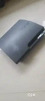 Playstation 3