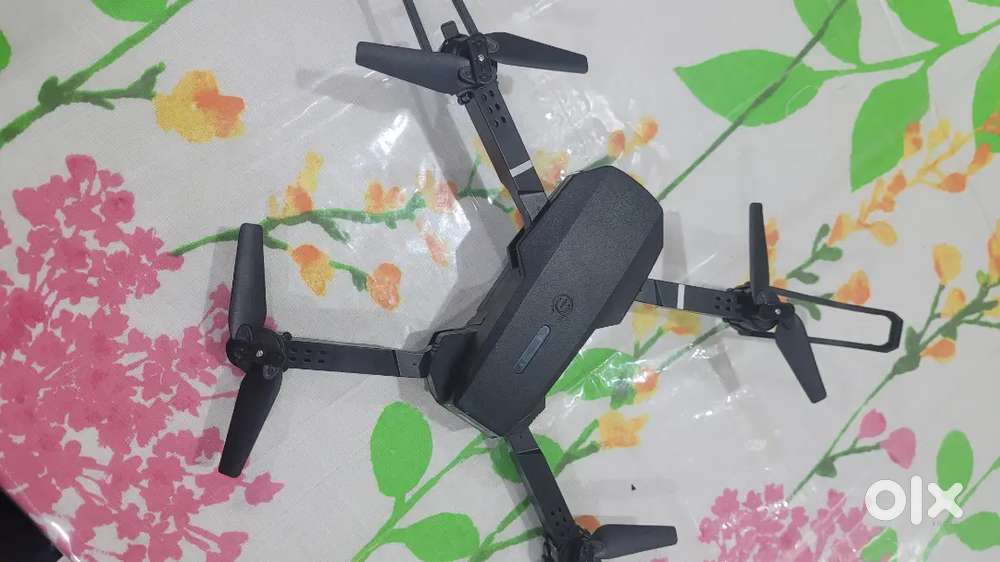 DRONE E88 ( all discount applied)