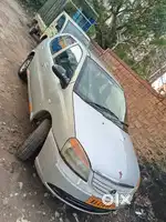 TATA INDICA.. Car daily Rent 700..