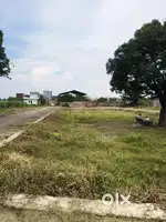 A Golden Opportunity to Buy plots meerut road, ghaziabad.