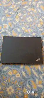 Lenovo ThinkPad L480