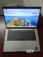 Dell Latitude 5430 Core i5 12th Gen 16GB /256GB Laptop