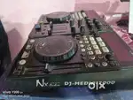 Nx Audio Media Player Audio standard vp 16000 sale