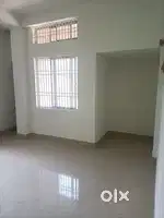 Single couple frndly room  10/11k sixmile