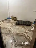 Best Fully indipendent property
