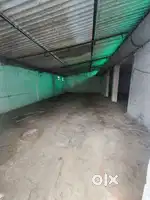 Sulur : Gudown for rent, Kalangal road, behind SRS kalyana mandapam