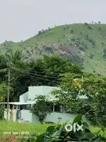 Kotha Hotel Pettadaaniki Oka Biryani and Fast foods master kavali